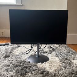 24 inch Acer Gaming Monitor