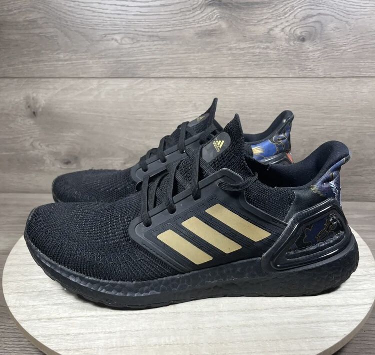 Adidas Shoe