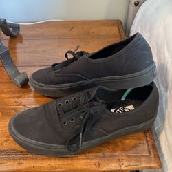 Vans ComfyCush Classics