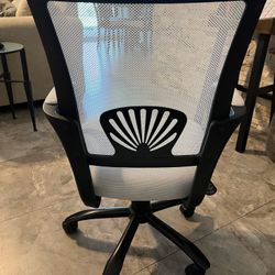 Office Chairs 
