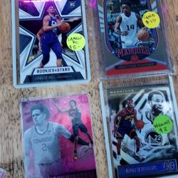 BASEBALL CARD SHOW. SATURDAY MARCH 19TH  IN DANVILLE AT TALKING SPORTS ..THIS SATURDAY. GREAT FOR KIDS