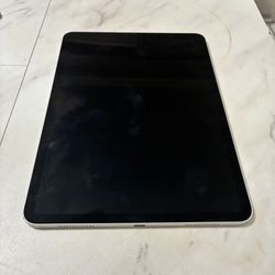 IPAD PRO + IPAD+ LOCKED