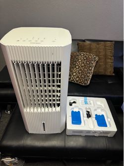 Mini coolers