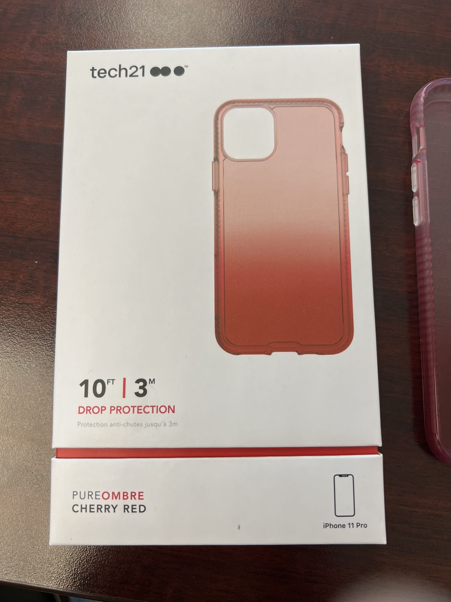 iPhone 11 Pro Case