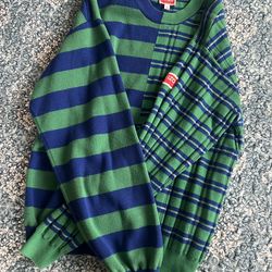 Kenzo medium sweater