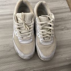 Nike Air max 90
