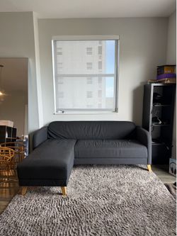 IKEA Linanäs Sofa FOR SALE.