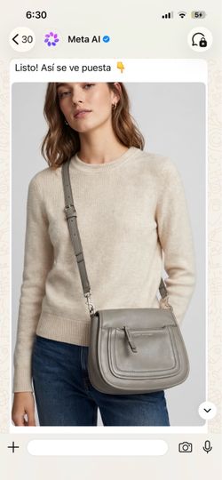 Marc jacobs