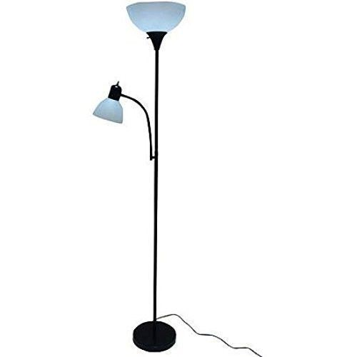 New Lamp 