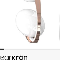 Casakera Wireless Headphones