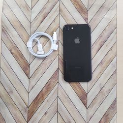Iphone 8 64gb  Unlock Any Sim