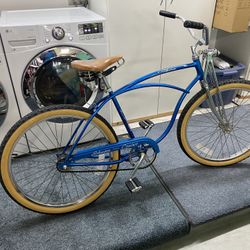 26 1980's Schwinn Cruiser for Sale in Lomita, CA - OfferUp 26 1980's Schwinn Cruiser for Sale in Lomita, CA - OfferUp