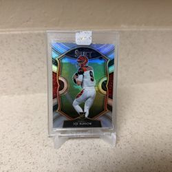 SPORTS CARD LOT!!!(Read Description)