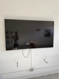 Big TV