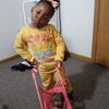 Faheem