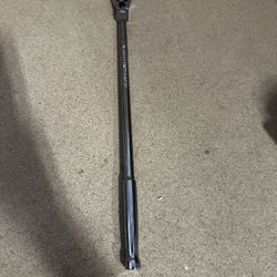 Matco Tools 