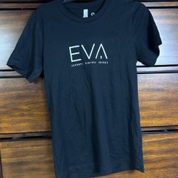Brand New EVA T-Shirt