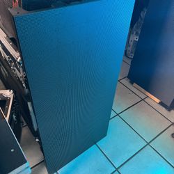 Led Panels P3.9 Nova Star