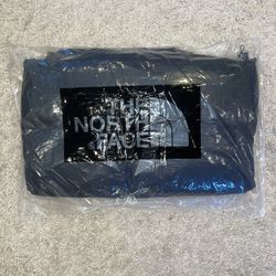 1996 North Face Puffer Jacket (Size L)