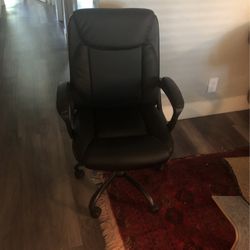 Desk Chair 