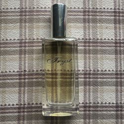 Tryst Primrose Perfume/Eau De Toilette Spray 