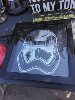 Start wars