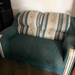 Set Of Sofas