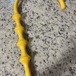 Full Body Massager