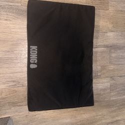 Dog Crate Pad