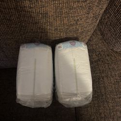 Parents Choice Diapers