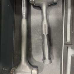Snap On Hammers