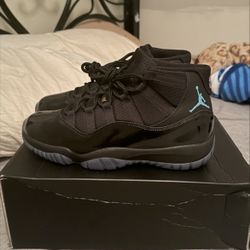 Jordan 11 