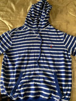 Ralph Lauren Polo jacket 