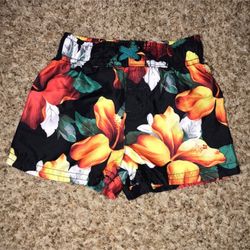 circo swim trunks 9m