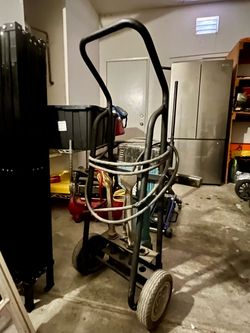 70 lb. 1-1/8 in. Hex Advanced AVT Breaker Hammer