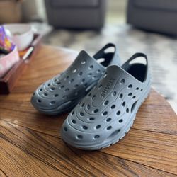 Xtratuf Riptide Sandals 