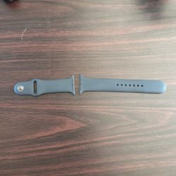 Apple Watch Band 