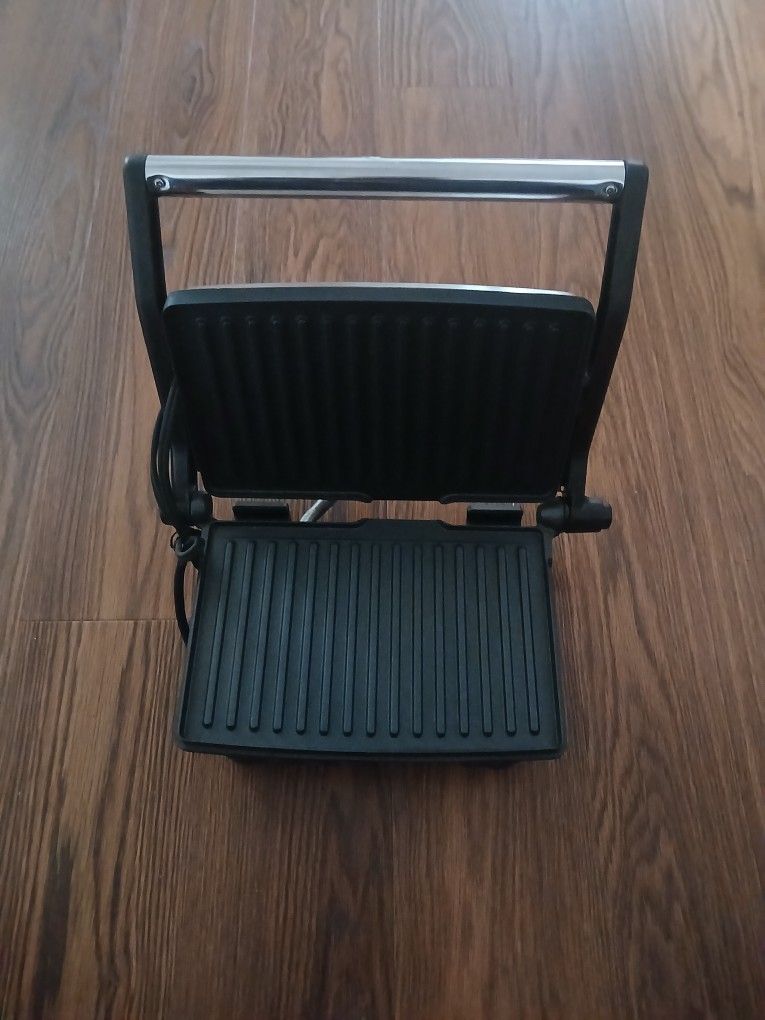 Pinini Press