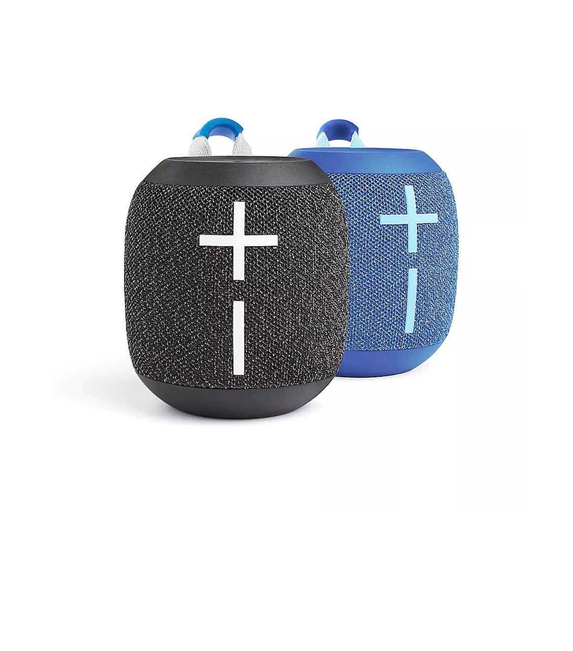 UE Wonderboom Bluetooth® Speaker 4 - New