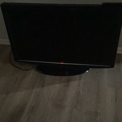 50 Inches To With Remote 