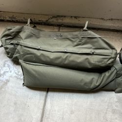 Rogue Sand Bag