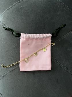 Michael Kors Bracelet