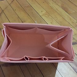 LV Handbag Organizer