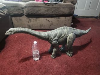 Dinosaur