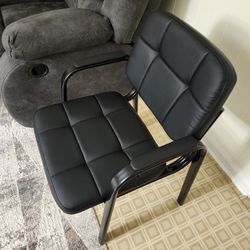 Conference Room Chairs 