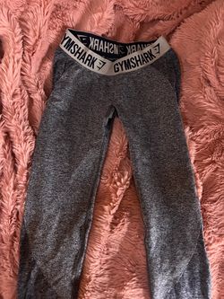 Gymshark Leggings