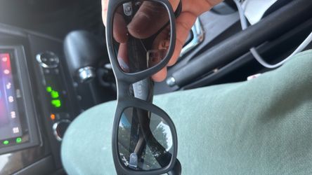 Meta glasses second generation