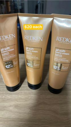 Varias Cosas En Venta 