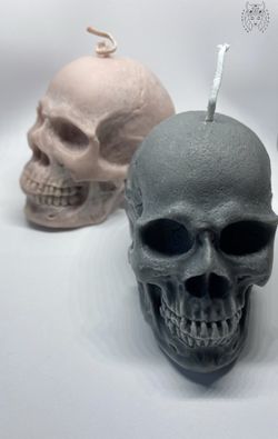 Skull Candle