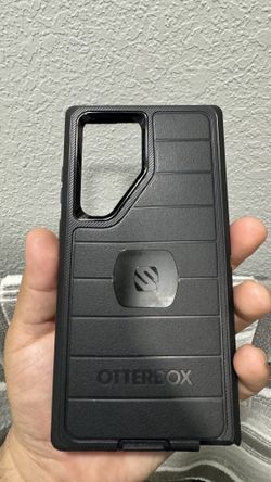 Samsung Galaxy S23 Ultra Otter box Case
